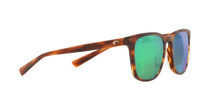 Costa 6S2002 200206 Sullivan 